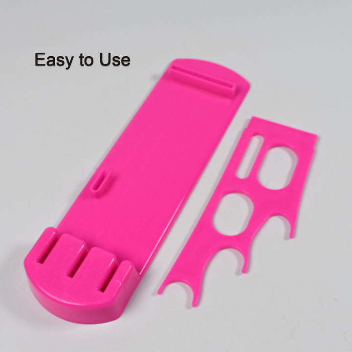 Kitchen Knife Stand, Best Kitchen Knife Stand, Multifunction Knife Holder