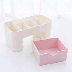 0360a Cutlery Box Used For Storing Cutlery Sets - Superior eMart