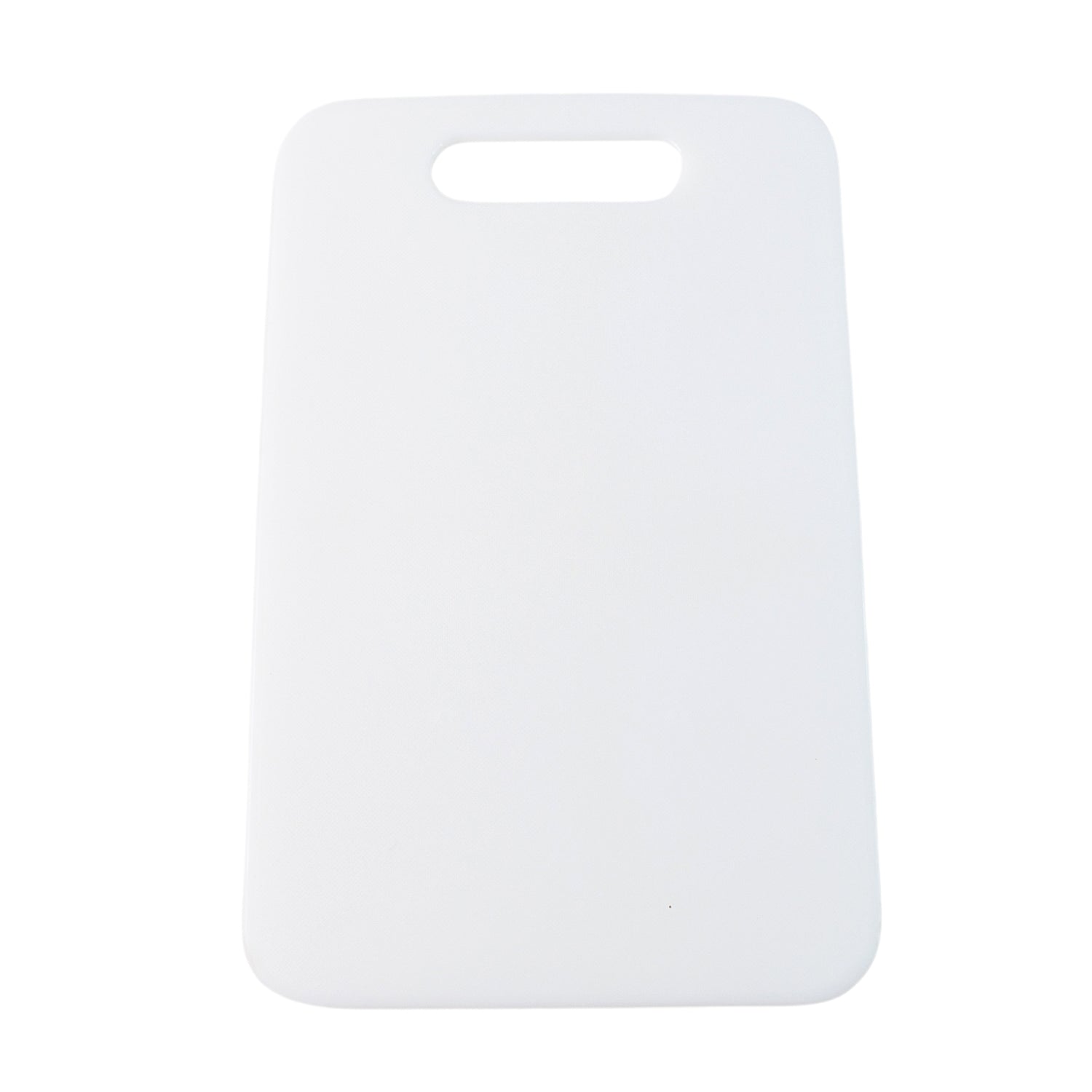 Medium Chopping Board (1 Pc)