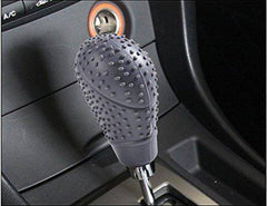 1275 Anti-scratch Bump Shift Knob Protective Cover Case - Superior eMart