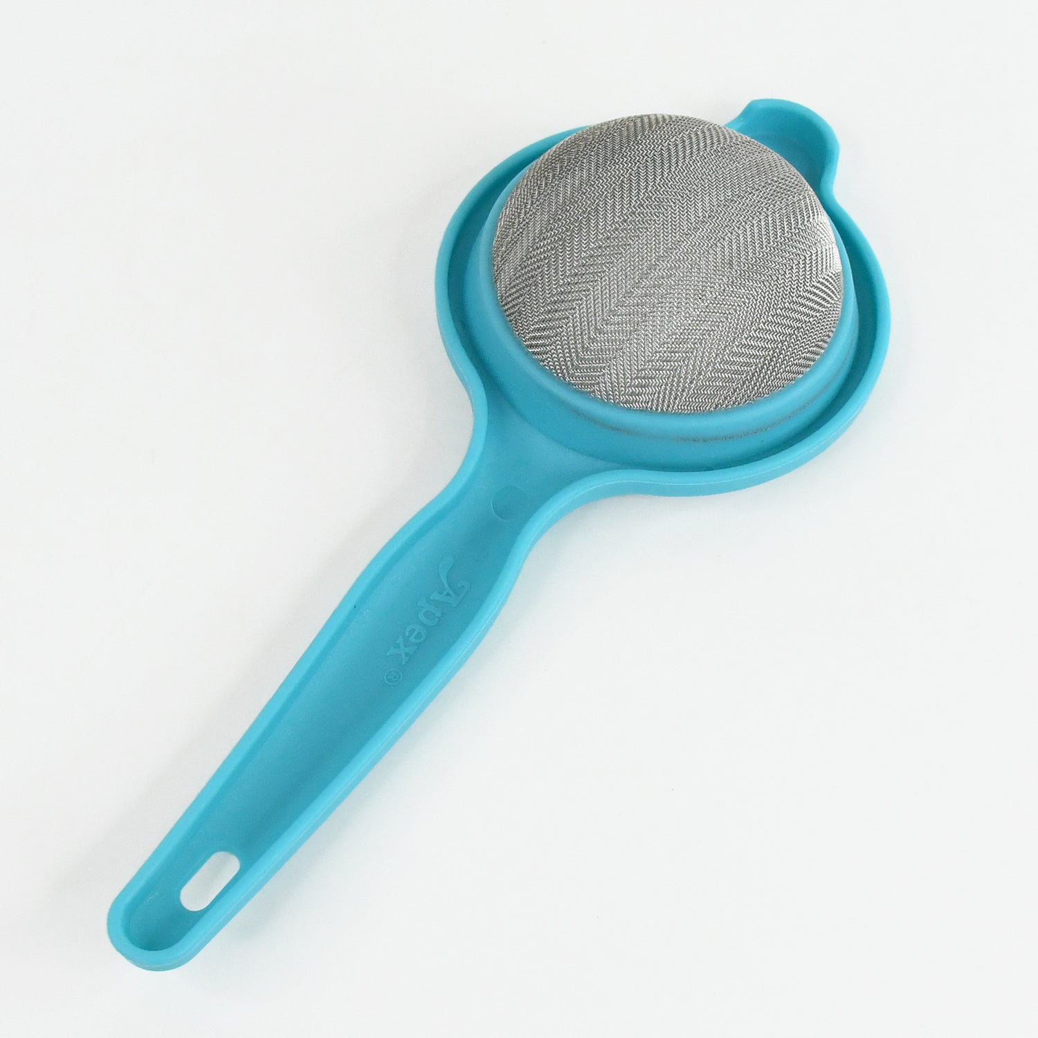 Wire Mesh Strainer