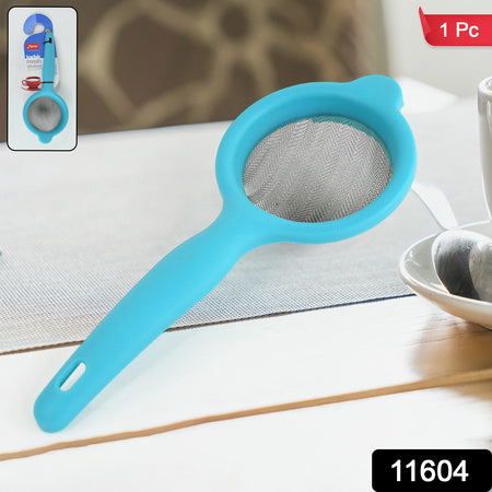 Wire Mesh Strainer