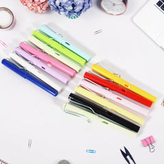 2In1 Everlasting Pencil Replaceable Head With Eraser, Inkless Pencils Eternal, I - 17683_unlimited_pencils_with_eraser_13pc