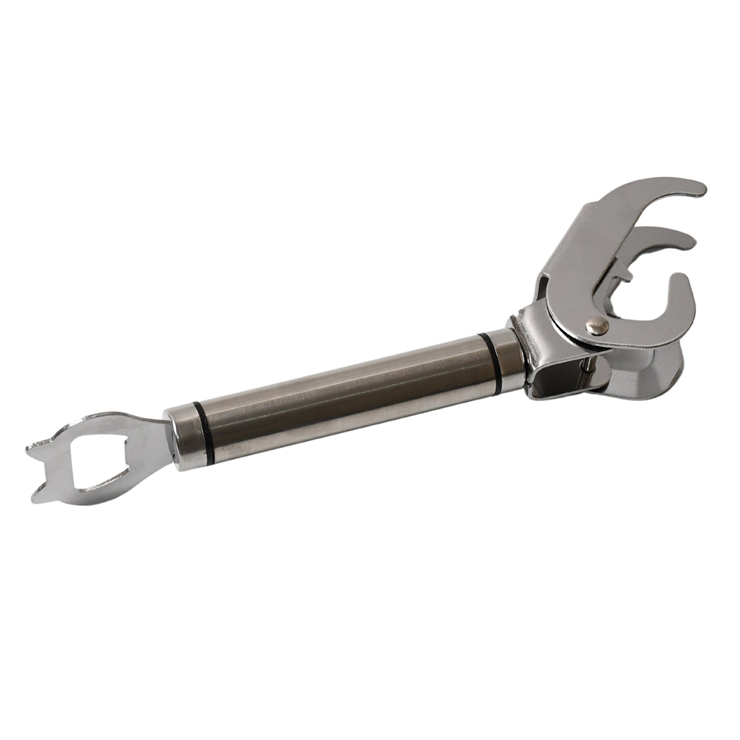 Hot Bowl Holder / Dish Clamp / Pot Pan Gripper