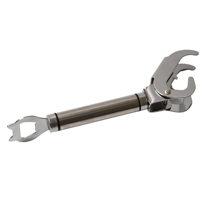 Hot Bowl Holder / Dish Clamp / Pot Pan Gripper