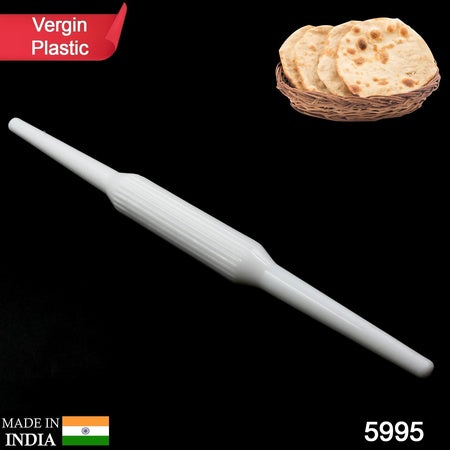 Roti Maker Belan / Rolling Pin for Roti / Chapati High Quality Kitchen Tool (1Pc)