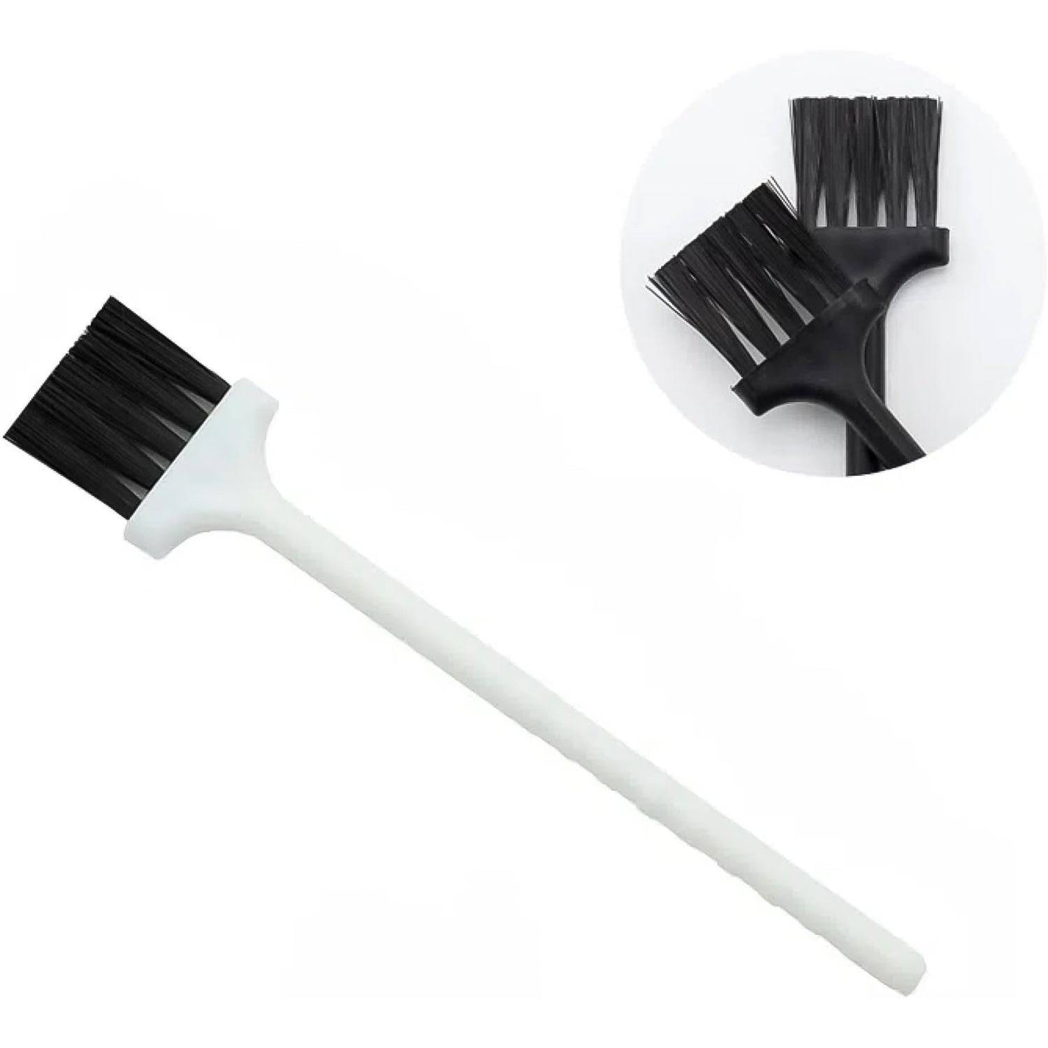 Cleaning Brush Laptop Cleaning Brush Keyboard Brush (1 Pc) - Superior eMart