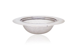 Stainless Steel Sink / Wash Basin Drain Strainer - 0791_ss_sink_strainer_med