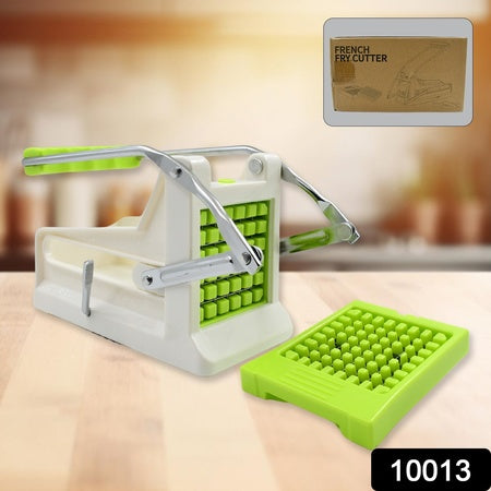 French Fries Cutter (1 Pc)