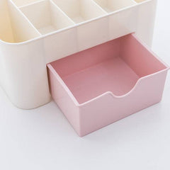 0360a Cutlery Box Used For Storing Cutlery Sets - Superior eMart