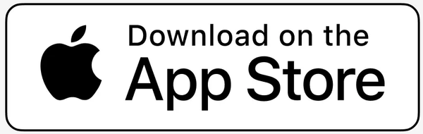 Download on the App Store