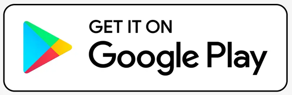 Get it on Google Play
