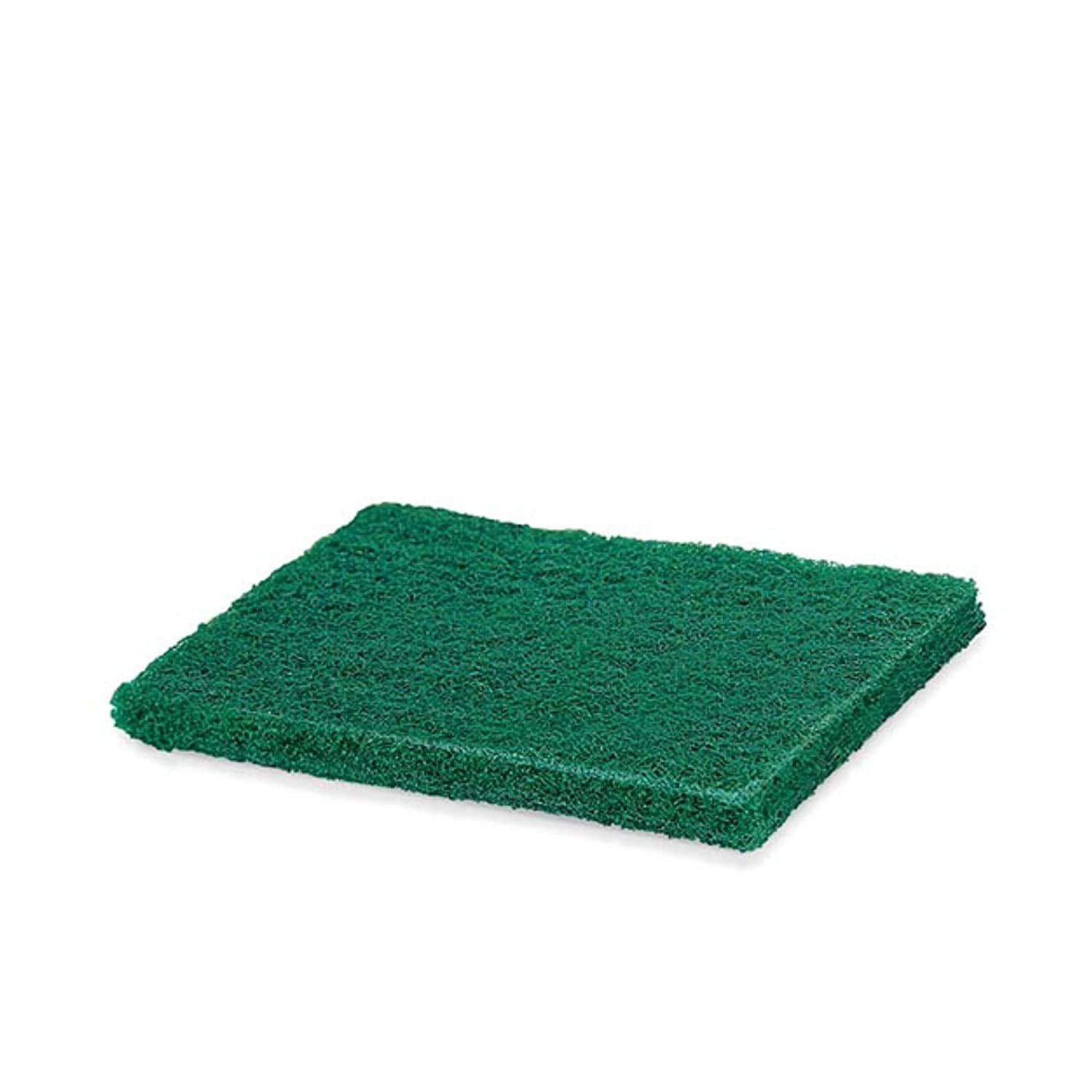 Superior eMart 10 PCS Scrub Sponge Cleaning Pads