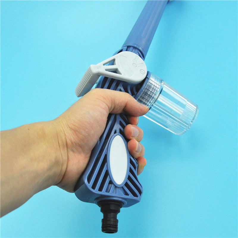 Jet Water Cannon 8 in 1 Turbo Water Spray Gun - 1635_ez_jet_water_cannon