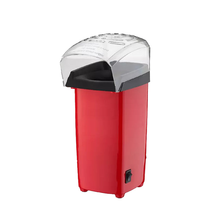 PopCorn Maker Machine Electric Snack Maker