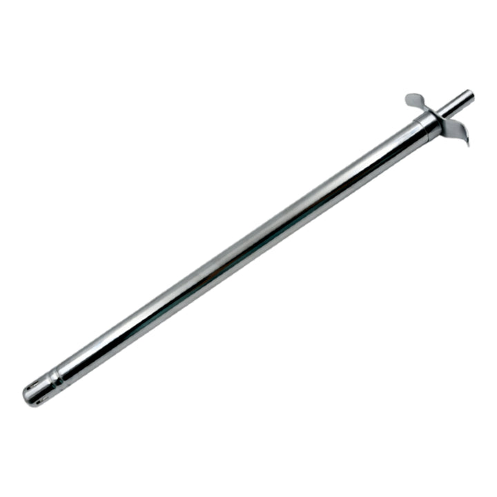 Big Stainless Steel Gas Lighter For Kitchen (31 Cm 1 Pc)