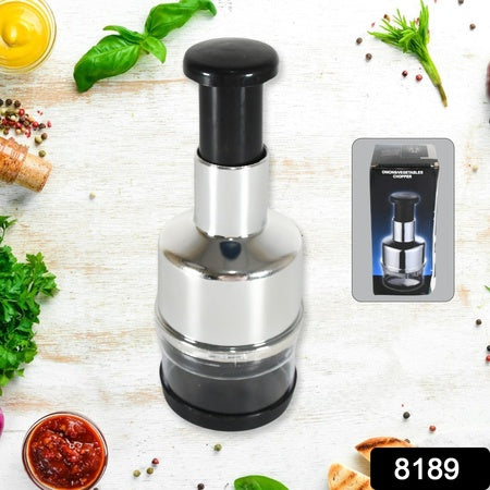 Multifunctional Onion Cutter / Vegetable Cutting Tool Home Kitchen Accessory