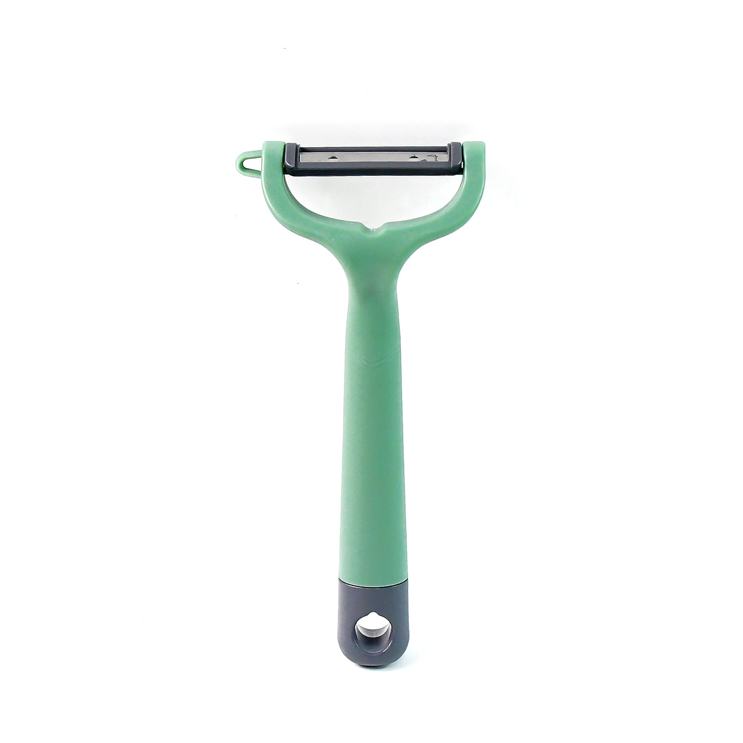 Vegetable Fruit Peeler (1 Pc)