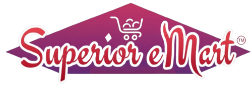 Superior eMart