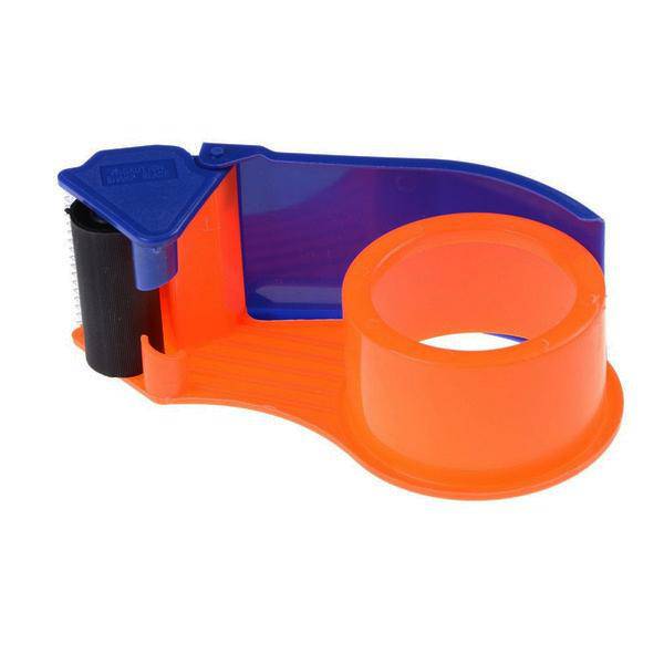 7411 Easy And Portable Finger Tape Cutter - Superior eMart