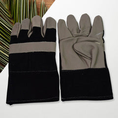 Gloves Gardening Gloves (1 Pair) 15808 - Superior eMart