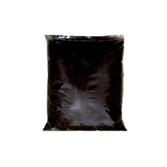 Organic Vermicompost Black Soil For Plants Health Manure (1 Kg Approx) - Superior eMart