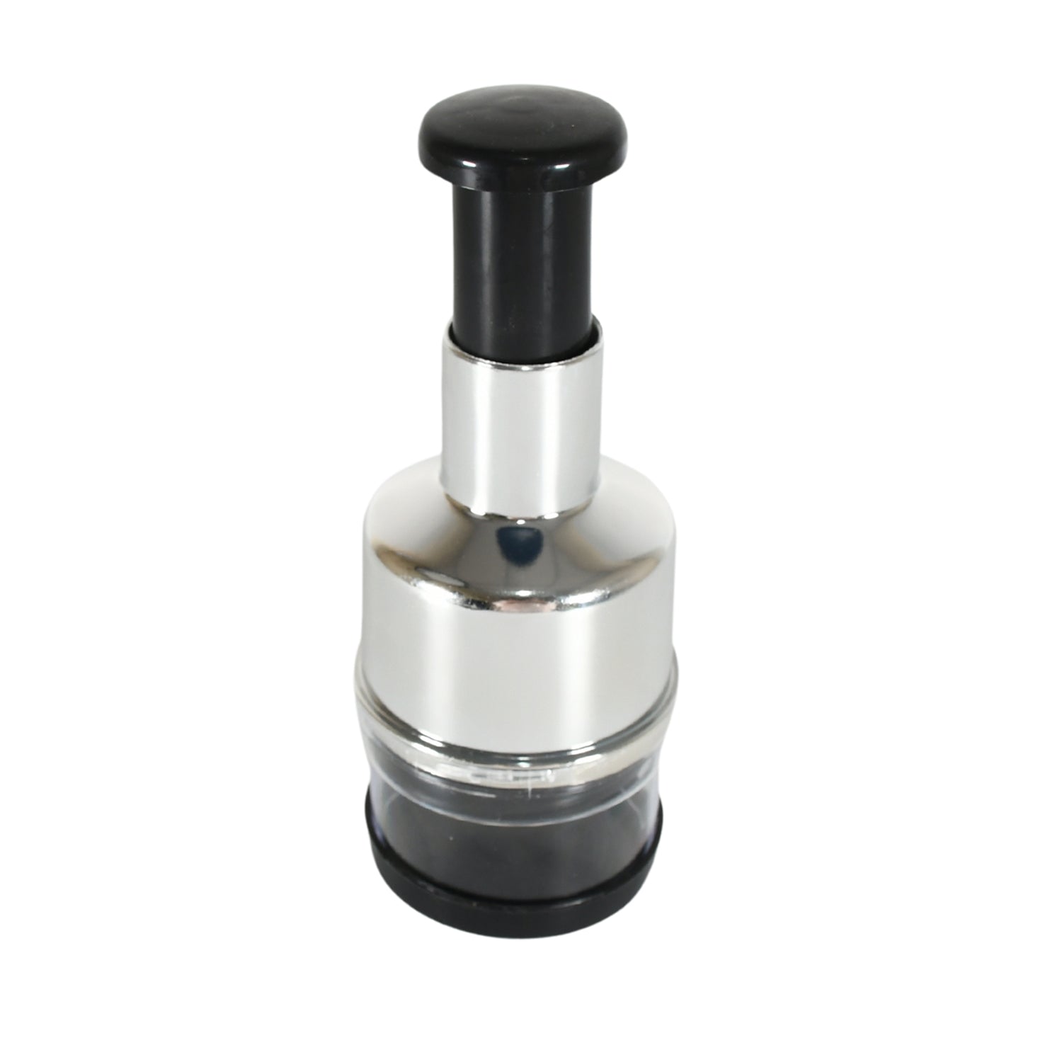 Multifunctional Onion Cutter / Vegetable Cutting Tool Home Kitchen Accessory