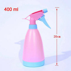 1692 Multipurpose Home  Garden Water Spray Bottle - Superior eMart