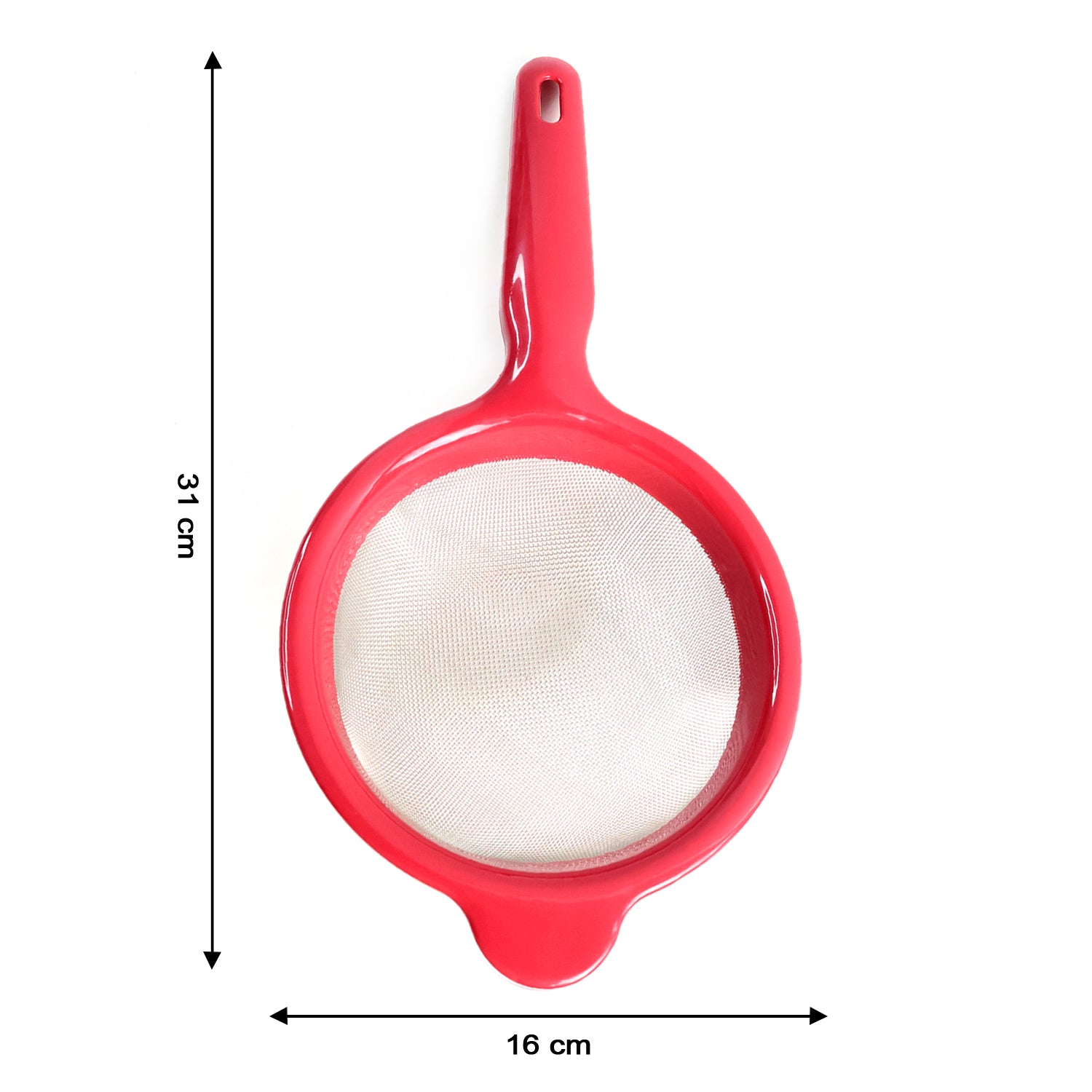 Medium Pulpy Juice Strainer (1 Pc)