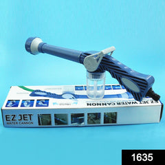 Jet Water Cannon 8 in 1 Turbo Water Spray Gun - 1635_ez_jet_water_cannon