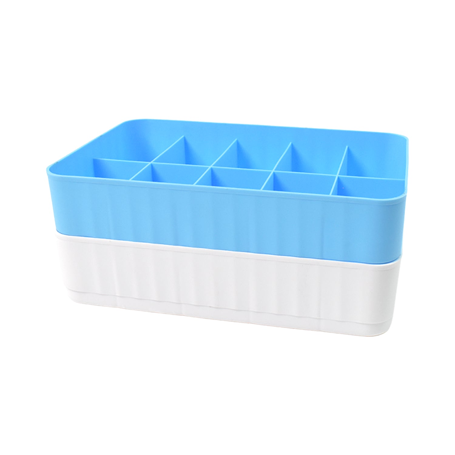 Superior eMart Underwear and Socks Organizer Box