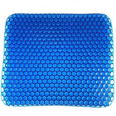 219 Cushion Seat Flex Pillow - Superior eMart