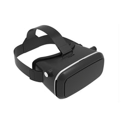 VR Pro Virtual Reality 3D Glasses Headset - 1447_premium_vr_box