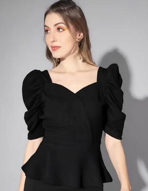 Top | Women Tops | Top For Women | Casual Top | Girls Top | Stylish Top | New Collection in Top.