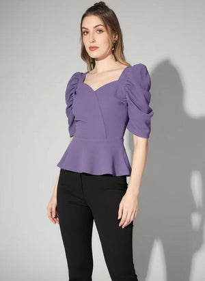 Top | Women Tops | Top For Women | Casual Top | Girls Top | Stylish Top | New Collection in Top.