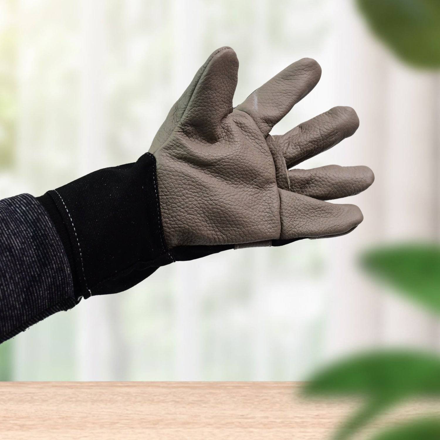 Gloves Gardening Gloves (1 Pair) 15808 - Superior eMart