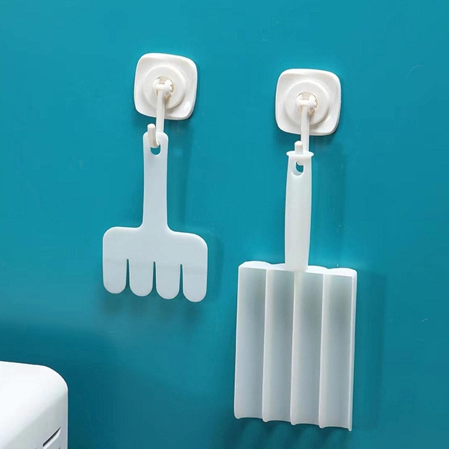 Superior eMart Multifunction Fritters Maker Tool