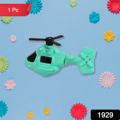 Small DIY Helicopter Toy, Small Kid's Toy, Rotating Tail  Wing DIY Helicopter - 1929_diy_helicopter_toy_atp290