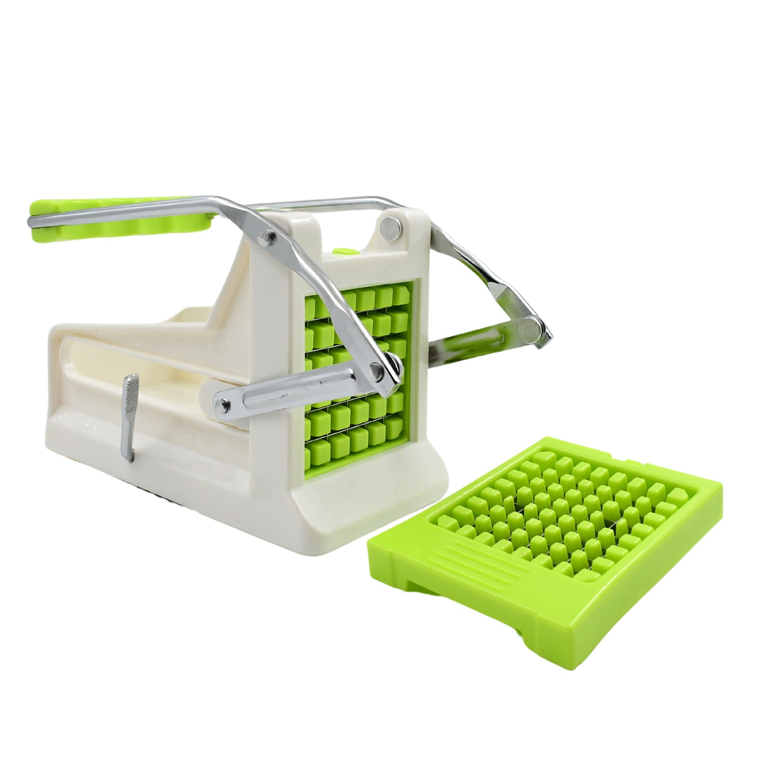 French Fries Cutter (1 Pc)