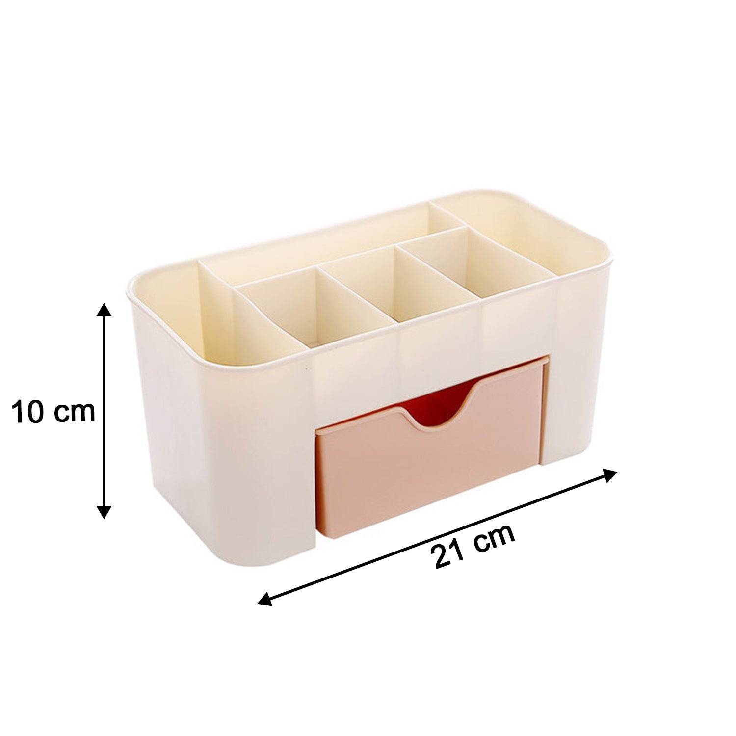 0360a Cutlery Box Used For Storing Cutlery Sets - Superior eMart