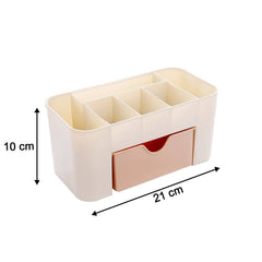 0360a Cutlery Box Used For Storing Cutlery Sets - Superior eMart