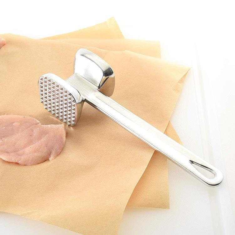 Professional Two Sided Hammer