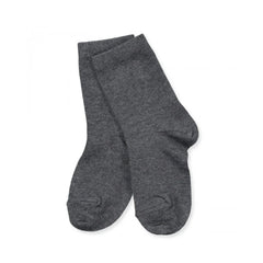 Mens Premium Socks  1 Pair For Comfort And Style - Superior eMart