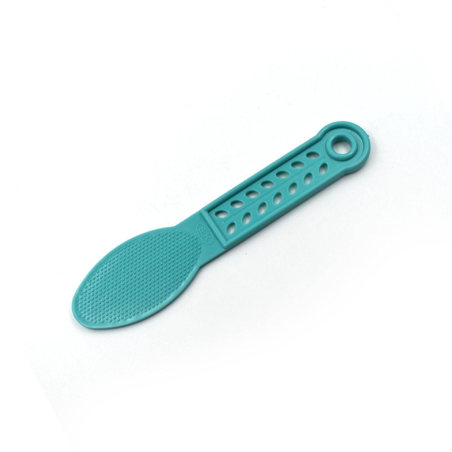 6018 Plastic Foot Scrubber - Superior eMart