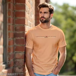 Mens Combo T-shirt || Mens office wear t-shirt Combo t-shirt|| Tshirt|| Summer t-shirt || 100% cotton t-shirt || Mens black t-shirt|| MENS T-SHIRT|| REGULAR T-SHIRT || T-SHIRT || COTTON TSHIRT|| T-SHIRT|| 100% COTTON T-SHIRT || t-shirt 