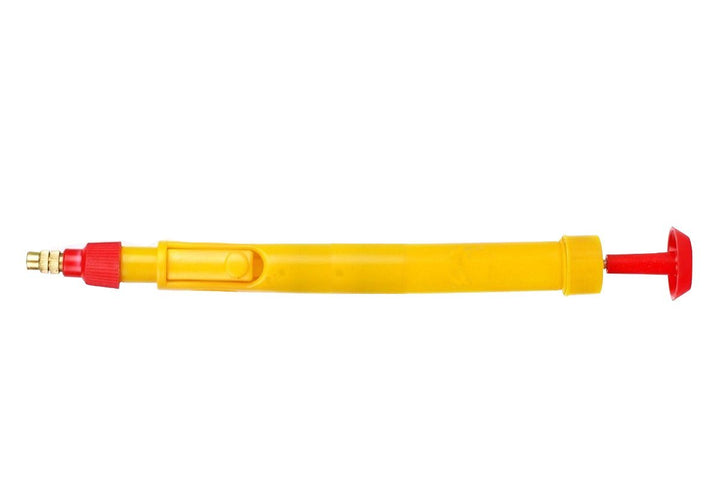 Superior eMart adjustable garden nozzle sprayer for versatile watering needs in your garden