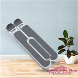 Adjustable Laptop Stand - Superior eMart
