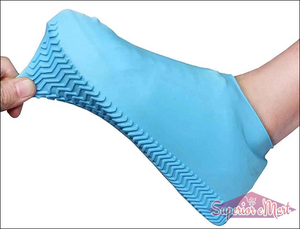 Anti-Skid Boot Cover - Superior eMart