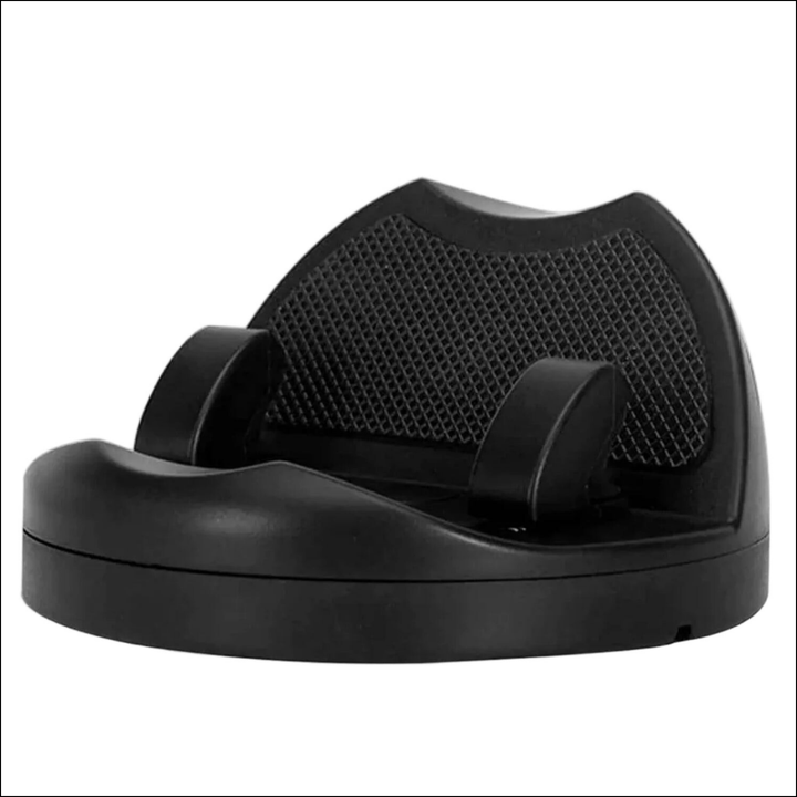 Anti-Slip Car Phone Holder - Superior eMart