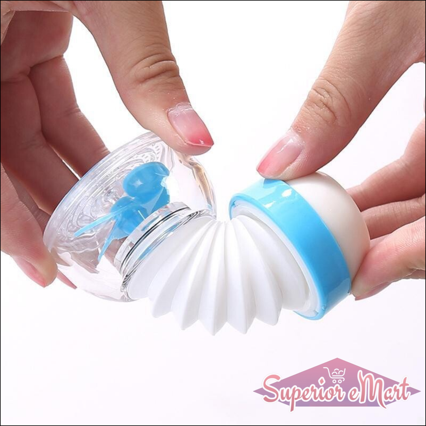 Anti-Splash Faucet Nozzle - Superior eMart